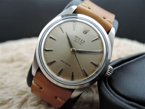 rolex oyster watch price 1962|vintage ladies rolex watches 1960s.